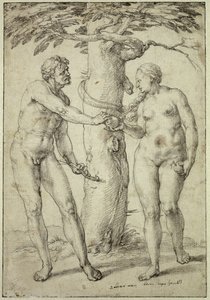 De Val
